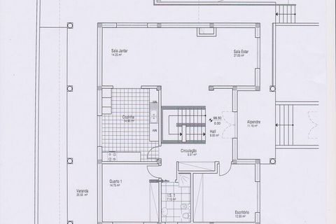 Byhus i Leiria, Leiria, Leiria - € 585.000 | Ref: 906695 - foto 40