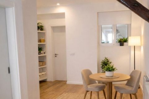 Lejlighed i Lisbon, Lisbon, Lisbon - € 279.000 | Ref: 866625 - foto 2