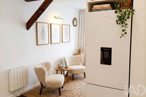 Lejlighed i Lisbon, Lisbon, Lisbon - € 279.000 | Ref: 866625 - foto 3