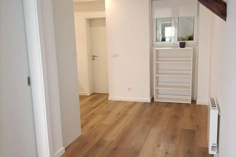 Lejlighed i Lisbon, Lisbon, Lisbon - € 279.000 | Ref: 866625 - foto 4