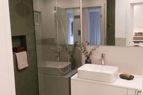 Lejlighed i Lisbon, Lisbon, Lisbon - € 279.000 | Ref: 866625 - foto 7