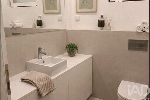 Lejlighed i Lisbon, Lisbon, Lisbon - € 279.000 | Ref: 866625 - foto 8