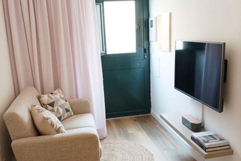 Lejlighed i Lisbon, Lisbon, Lisbon - € 279.000 | Ref: 866625 - foto 9