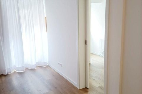 Lejlighed i Lisbon, Lisbon, Lisbon - € 279.000 | Ref: 866625 - foto 10