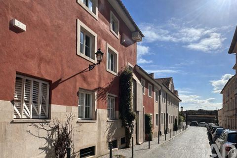Lejlighed i Lisbon, Lisbon, Lisbon - € 279.000 | Ref: 866625 - foto 12