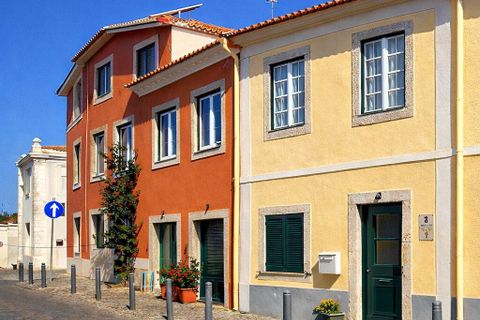 Lejlighed i Lisbon, Lisbon, Lisbon - € 279.000 | Ref: 866625 - foto 13