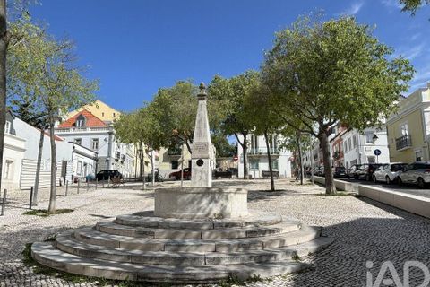 Lejlighed i Lisbon, Lisbon, Lisbon - € 279.000 | Ref: 866625 - foto 16