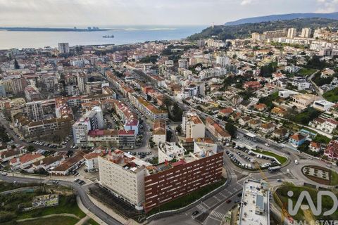 Lejlighed i Setubal, Setubal, Setubal - € 797.000 | Ref: 748020 - foto 4