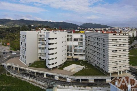 Lejlighed i Setubal, Setubal, Setubal - € 797.000 | Ref: 748020 - foto 5