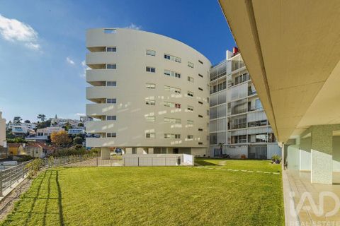Lejlighed i Setubal, Setubal, Setubal - € 797.000 | Ref: 748020 - foto 7