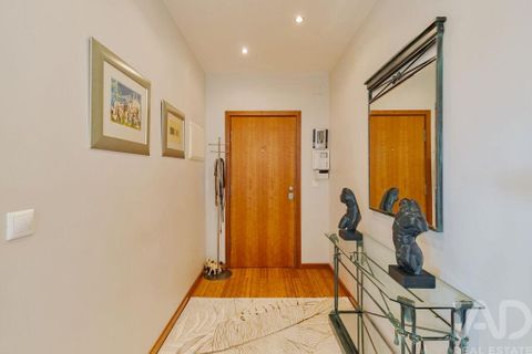 Lejlighed i Setubal, Setubal, Setubal - € 797.000 | Ref: 748020 - foto 8