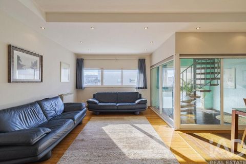 Lejlighed i Setubal, Setubal, Setubal - € 797.000 | Ref: 748020 - foto 10