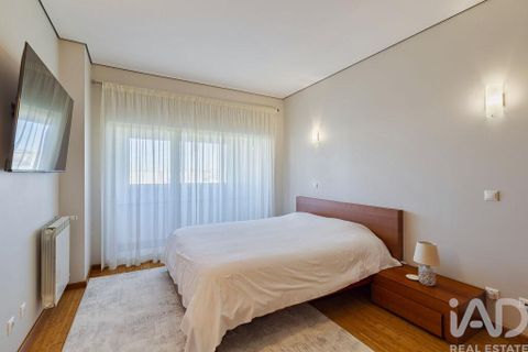 Lejlighed i Setubal, Setubal, Setubal - € 797.000 | Ref: 748020 - foto 18