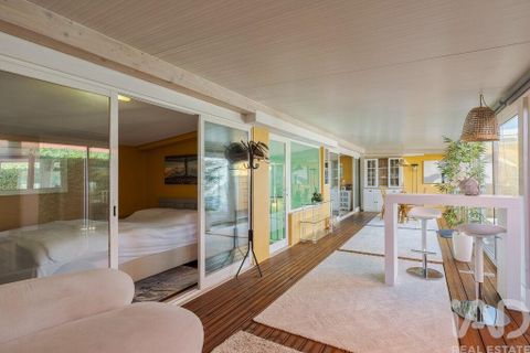 Lejlighed i Setubal, Setubal, Setubal - € 797.000 | Ref: 748020 - foto 23
