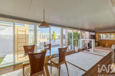Lejlighed i Setubal, Setubal, Setubal - € 797.000 | Ref: 748020 - foto 24