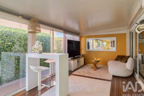 Lejlighed i Setubal, Setubal, Setubal - € 797.000 | Ref: 748020 - foto 25