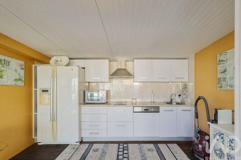Lejlighed i Setubal, Setubal, Setubal - € 797.000 | Ref: 748020 - foto 27