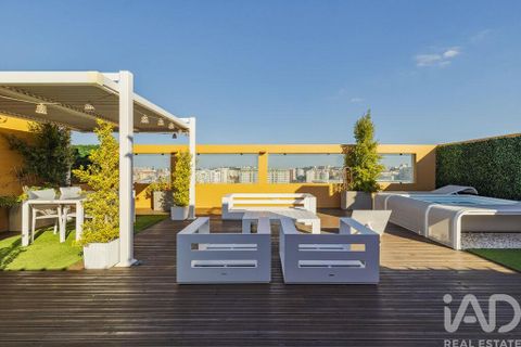 Lejlighed i Setubal, Setubal, Setubal - € 797.000 | Ref: 748020 - foto 3