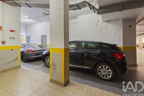 Lejlighed i Setubal, Setubal, Setubal - € 797.000 | Ref: 748020 - foto 29