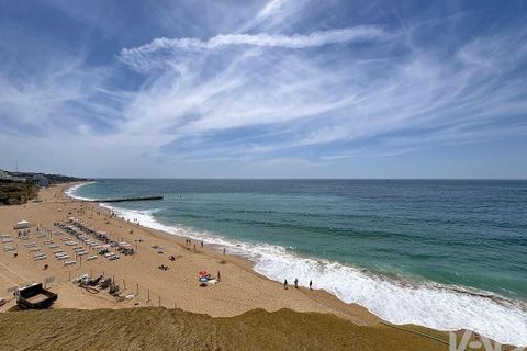 Lejlighed i Albufeira, Faro, Albufeira - € 549.000 | Ref: 887931 - foto 28