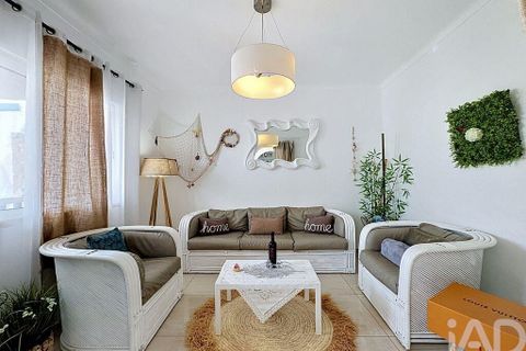 Lejlighed i Albufeira, Faro, Albufeira - € 549.000 | Ref: 887931 - foto 1