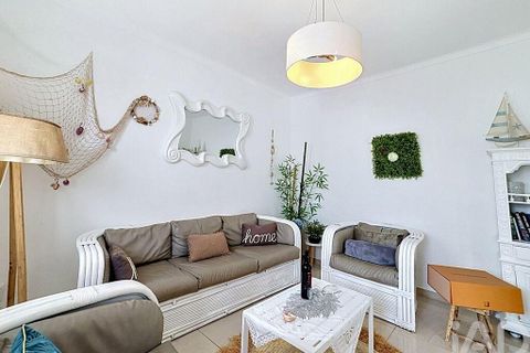 Lejlighed i Albufeira, Faro, Albufeira - € 549.000 | Ref: 887931 - foto 2