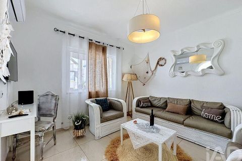 Lejlighed i Albufeira, Faro, Albufeira - € 549.000 | Ref: 887931 - foto 3