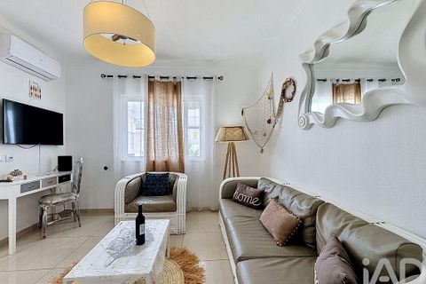 Lejlighed i Albufeira, Faro, Albufeira - € 549.000 | Ref: 887931 - foto 4
