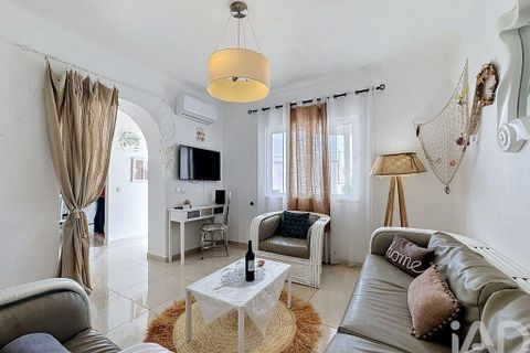 Lejlighed i Albufeira, Faro, Albufeira - € 549.000 | Ref: 887931 - foto 5