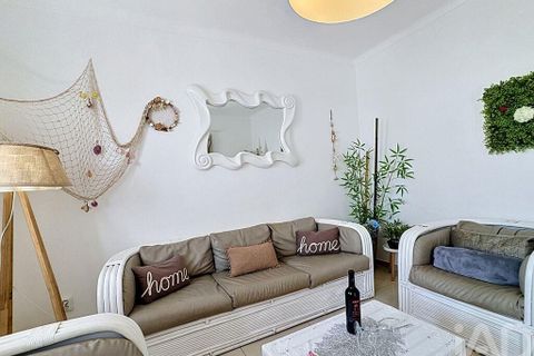 Lejlighed i Albufeira, Faro, Albufeira - € 549.000 | Ref: 887931 - foto 6