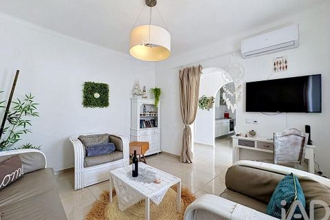 Lejlighed i Albufeira, Faro, Albufeira - € 549.000 | Ref: 887931 - foto 7