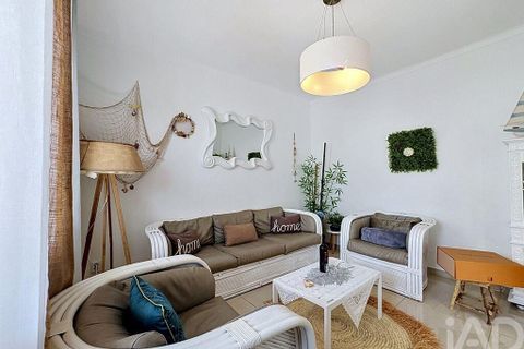 Lejlighed i Albufeira, Faro, Albufeira - € 549.000 | Ref: 887931 - foto 8