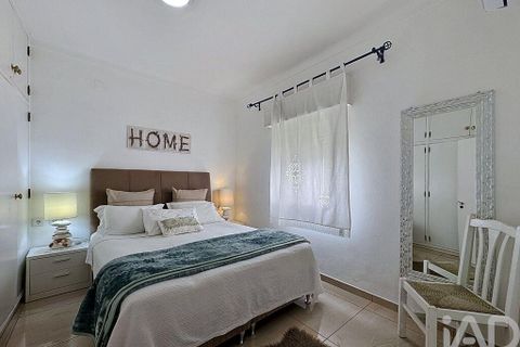 Lejlighed i Albufeira, Faro, Albufeira - € 549.000 | Ref: 887931 - foto 10