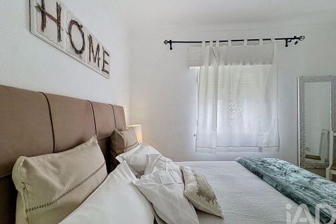 Lejlighed i Albufeira, Faro, Albufeira - € 549.000 | Ref: 887931 - foto 11