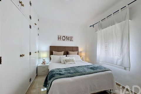 Lejlighed i Albufeira, Faro, Albufeira - € 549.000 | Ref: 887931 - foto 12