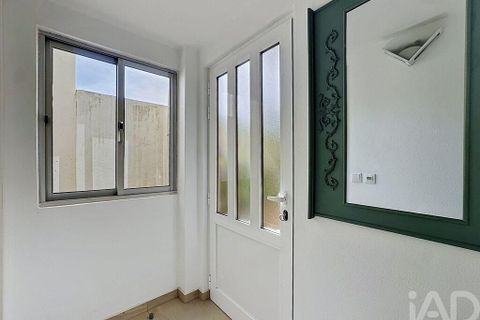 Lejlighed i Albufeira, Faro, Albufeira - € 549.000 | Ref: 887931 - foto 13