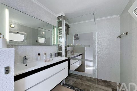 Lejlighed i Albufeira, Faro, Albufeira - € 549.000 | Ref: 887931 - foto 15