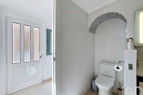 Lejlighed i Albufeira, Faro, Albufeira - € 549.000 | Ref: 887931 - foto 16