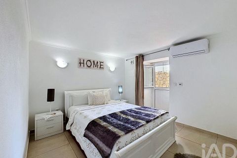 Lejlighed i Albufeira, Faro, Albufeira - € 549.000 | Ref: 887931 - foto 17