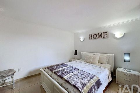 Lejlighed i Albufeira, Faro, Albufeira - € 549.000 | Ref: 887931 - foto 18