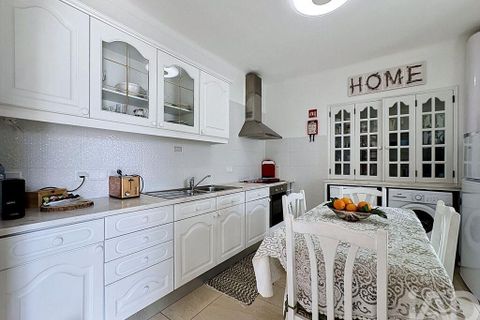 Lejlighed i Albufeira, Faro, Albufeira - € 549.000 | Ref: 887931 - foto 20