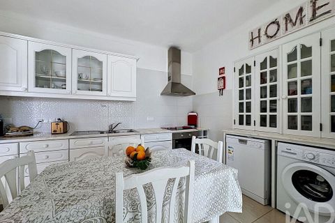 Lejlighed i Albufeira, Faro, Albufeira - € 549.000 | Ref: 887931 - foto 21