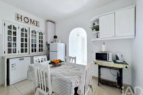 Lejlighed i Albufeira, Faro, Albufeira - € 549.000 | Ref: 887931 - foto 22