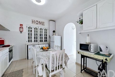 Lejlighed i Albufeira, Faro, Albufeira - € 549.000 | Ref: 887931 - foto 23