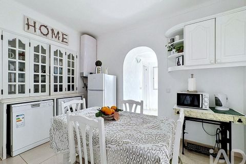 Lejlighed i Albufeira, Faro, Albufeira - € 549.000 | Ref: 887931 - foto 24