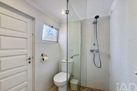 Lejlighed i Albufeira, Faro, Albufeira - € 549.000 | Ref: 887931 - foto 25