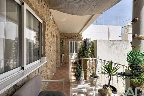 Lejlighed i Albufeira, Faro, Albufeira - € 549.000 | Ref: 887931 - foto 26