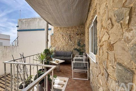Lejlighed i Albufeira, Faro, Albufeira - € 549.000 | Ref: 887931 - foto 27
