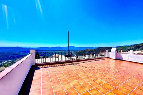 Villa a Laroles, Granada, Laroles - € 130.000 | Ref: 83658 - foto 1