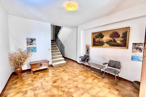 Villa a Laroles, Granada, Laroles - € 130.000 | Ref: 83658 - foto 4